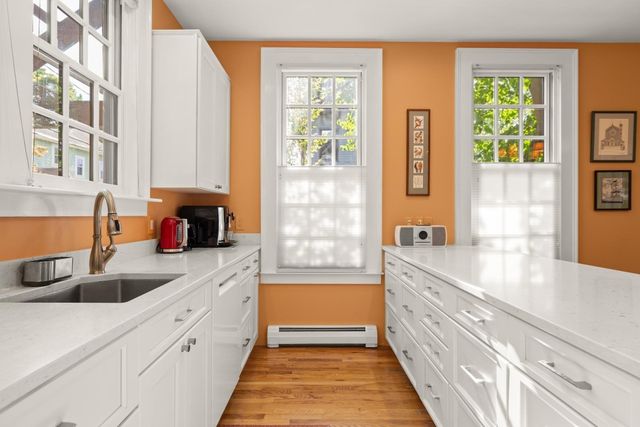 35 Winslow St 35, Cambridge, MA 02138