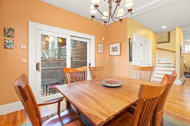 35 Winslow St 35, Cambridge, MA 02138