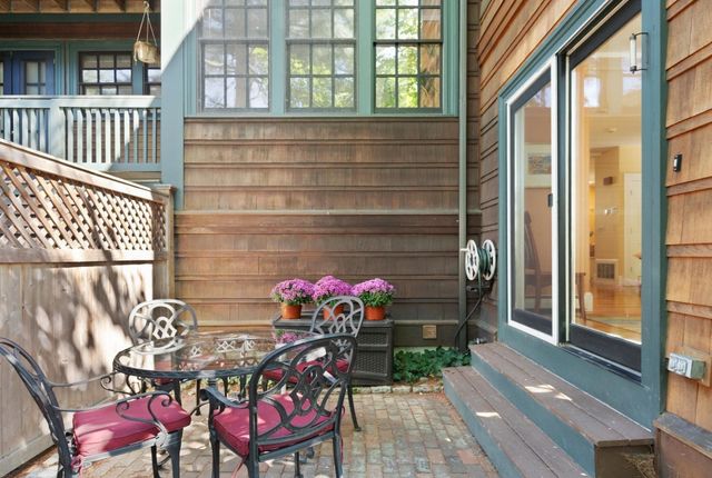 35 Winslow St 35, Cambridge, MA 02138