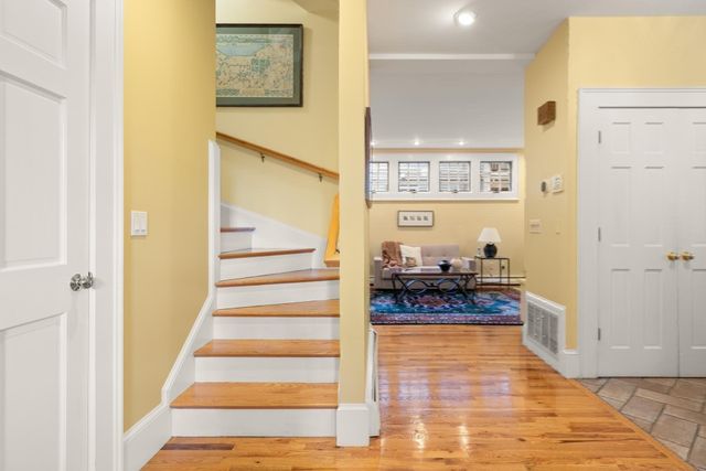 35 Winslow St 35, Cambridge, MA 02138