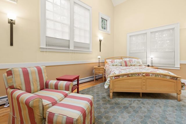 35 Winslow St 35, Cambridge, MA 02138