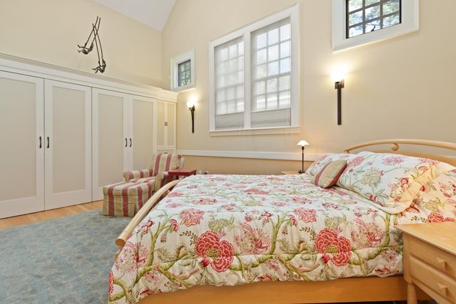 35 Winslow St 35, Cambridge, MA 02138