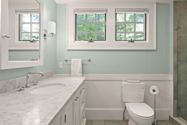 35 Winslow St 35, Cambridge, MA 02138