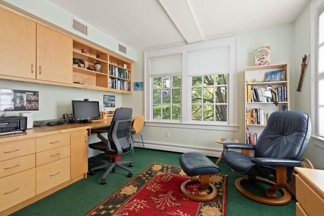 35 Winslow St 35, Cambridge, MA 02138