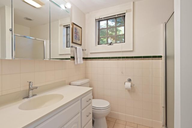 35 Winslow St 35, Cambridge, MA 02138