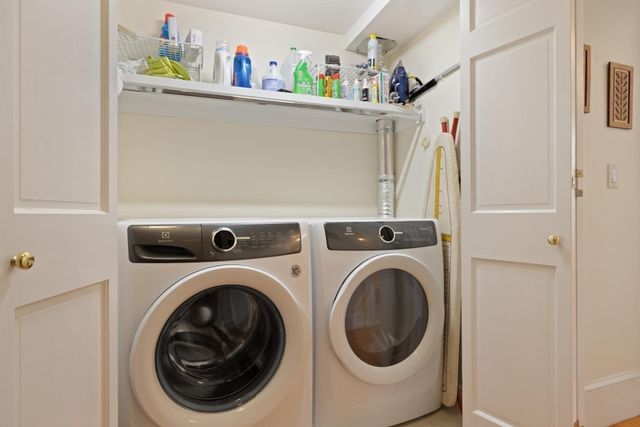 35 Winslow St 35, Cambridge, MA 02138