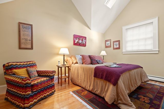 35 Winslow St 35, Cambridge, MA 02138