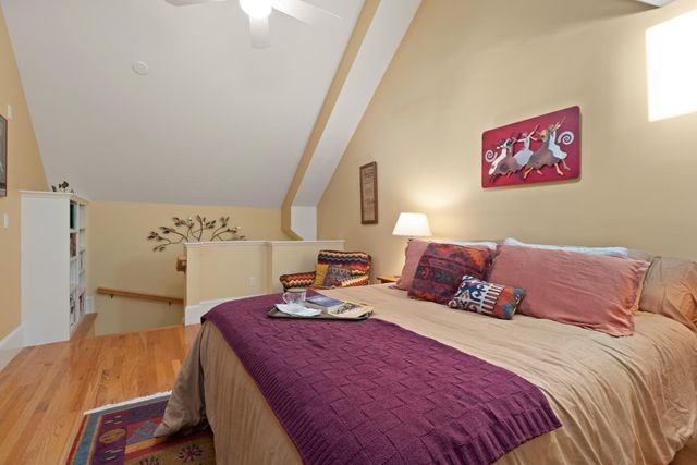 35 Winslow St 35, Cambridge, MA 02138