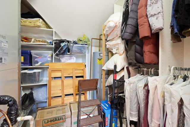 35 Winslow St 35, Cambridge, MA 02138