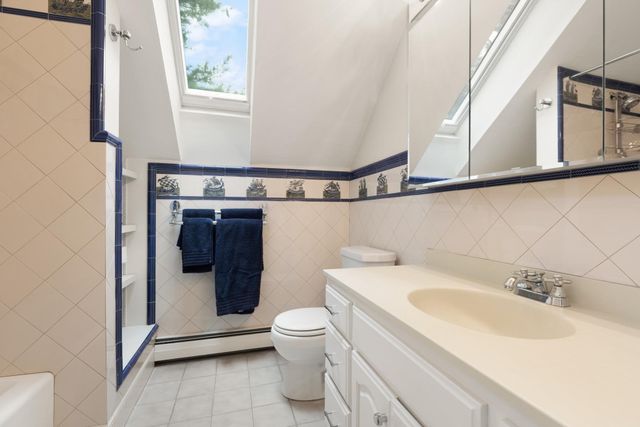35 Winslow St 35, Cambridge, MA 02138