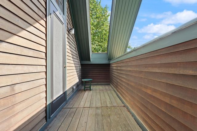 35 Winslow St 35, Cambridge, MA 02138