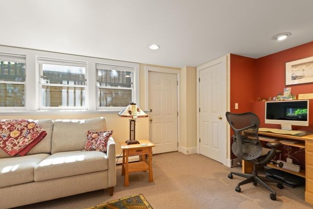 35 Winslow St 35, Cambridge, MA 02138