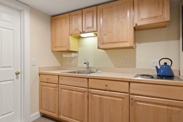 35 Winslow St 35, Cambridge, MA 02138