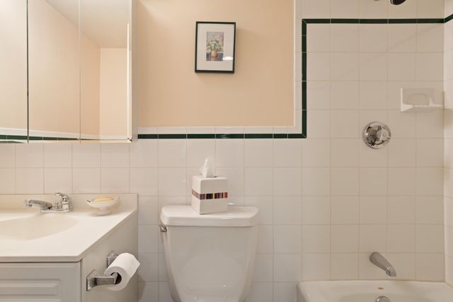 35 Winslow St 35, Cambridge, MA 02138