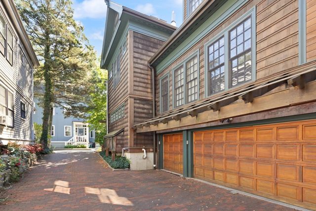35 Winslow St 35, Cambridge, MA 02138