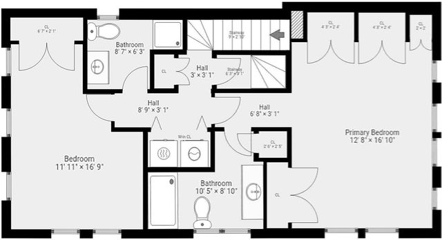 35 Winslow St 35, Cambridge, MA 02138