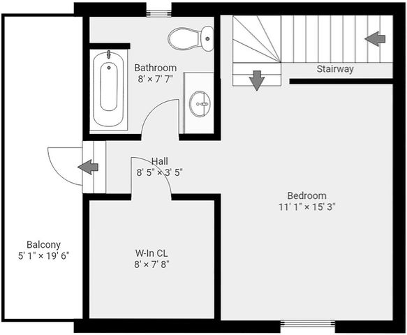35 Winslow St 35, Cambridge, MA 02138