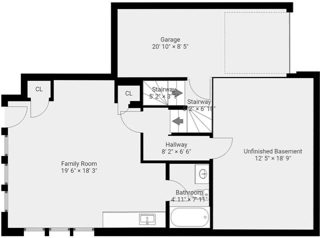 35 Winslow St 35, Cambridge, MA 02138