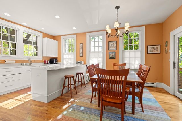35 Winslow St 35, Cambridge, MA 02138