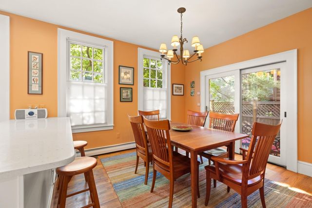 35 Winslow St 35, Cambridge, MA 02138