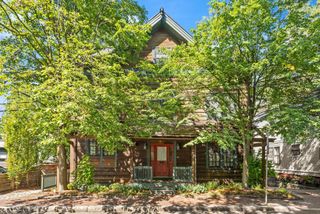 35 Winslow St 35, Cambridge, MA 02138