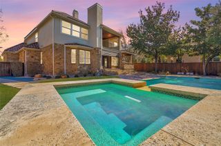 808 Horseback Hollow DR, Austin, TX 78732