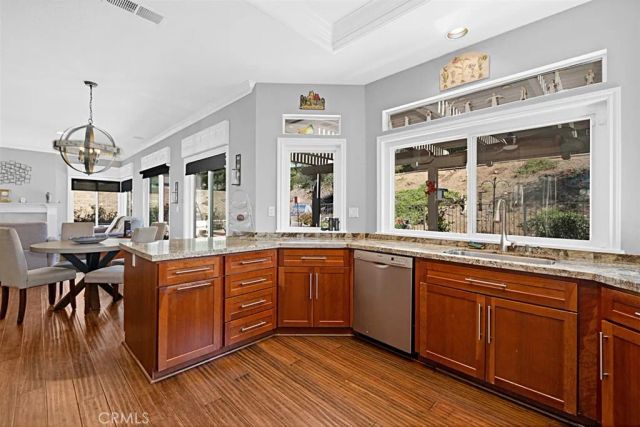 20892 Porter Ranch, Trabuco Canyon, CA 92679