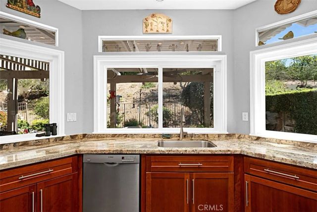 20892 Porter Ranch, Trabuco Canyon, CA 92679