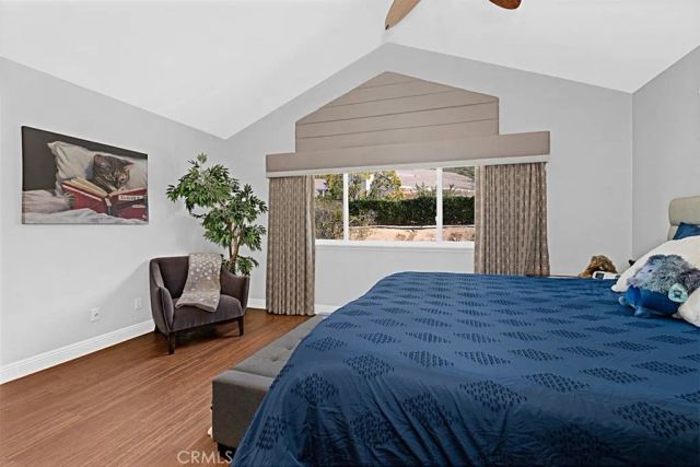 20892 Porter Ranch, Trabuco Canyon, CA 92679