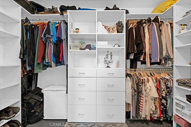 20892 Porter Ranch, Trabuco Canyon, CA 92679