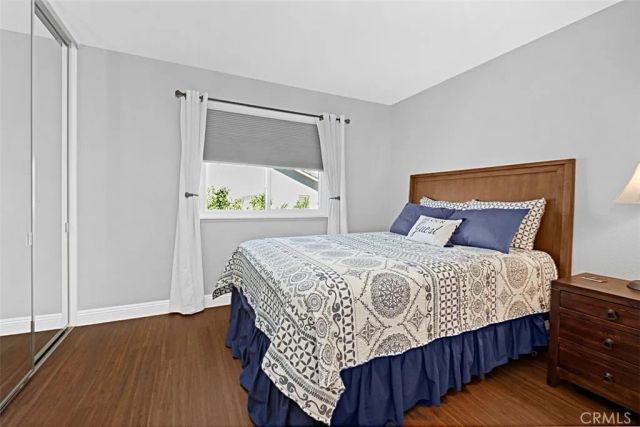 20892 Porter Ranch, Trabuco Canyon, CA 92679