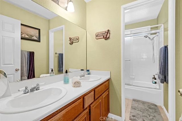 20892 Porter Ranch, Trabuco Canyon, CA 92679