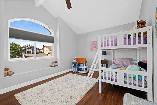 20892 Porter Ranch, Trabuco Canyon, CA 92679