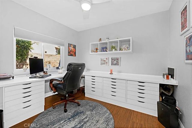 20892 Porter Ranch, Trabuco Canyon, CA 92679