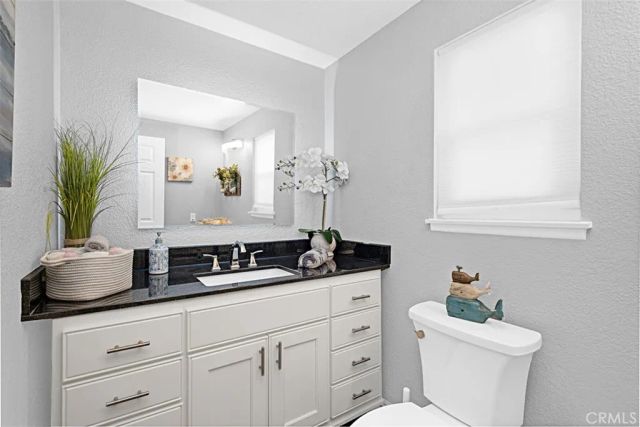 20892 Porter Ranch, Trabuco Canyon, CA 92679