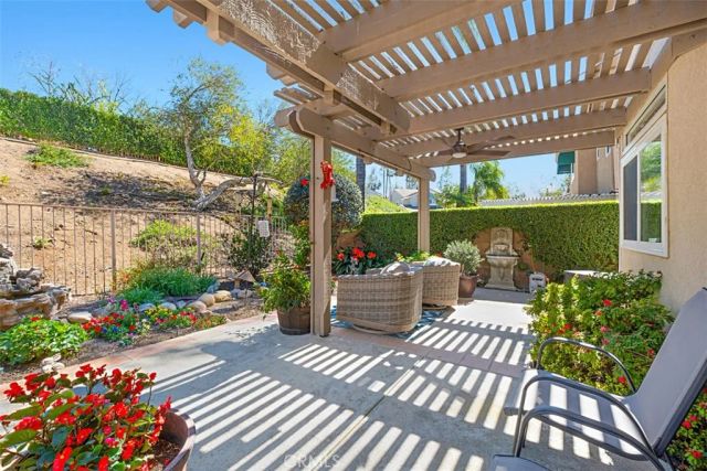 20892 Porter Ranch, Trabuco Canyon, CA 92679