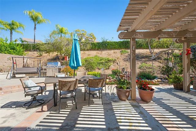 20892 Porter Ranch, Trabuco Canyon, CA 92679