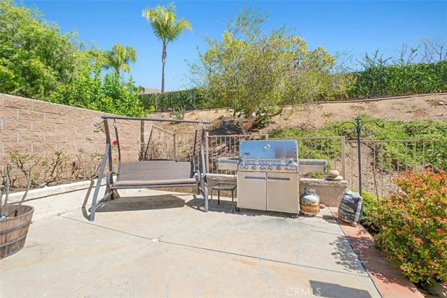 20892 Porter Ranch, Trabuco Canyon, CA 92679