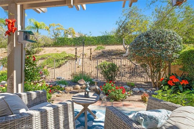 20892 Porter Ranch, Trabuco Canyon, CA 92679