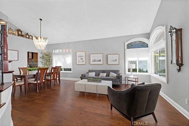 20892 Porter Ranch, Trabuco Canyon, CA 92679