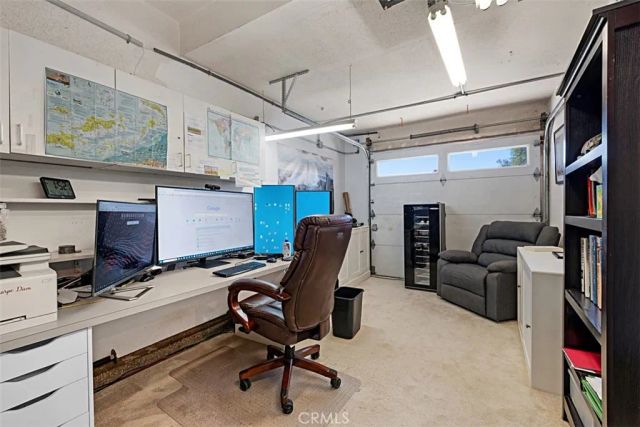 20892 Porter Ranch, Trabuco Canyon, CA 92679