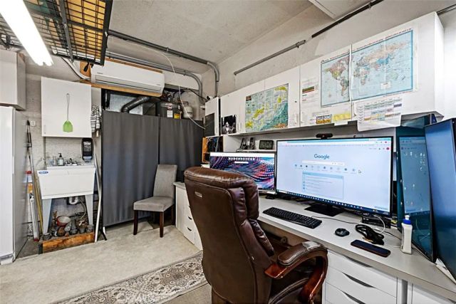 20892 Porter Ranch, Trabuco Canyon, CA 92679