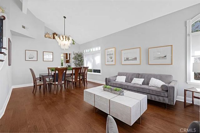 20892 Porter Ranch, Trabuco Canyon, CA 92679