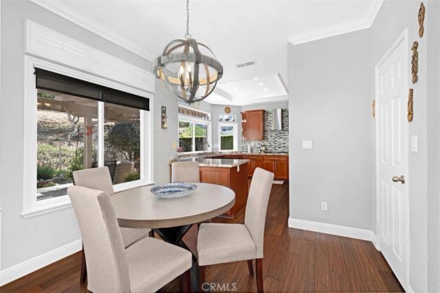 20892 Porter Ranch, Trabuco Canyon, CA 92679