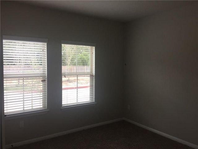 2304 S Lakeline BLVD 491, Cedar Park, TX 78613
