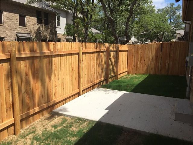 2304 S Lakeline BLVD 491, Cedar Park, TX 78613