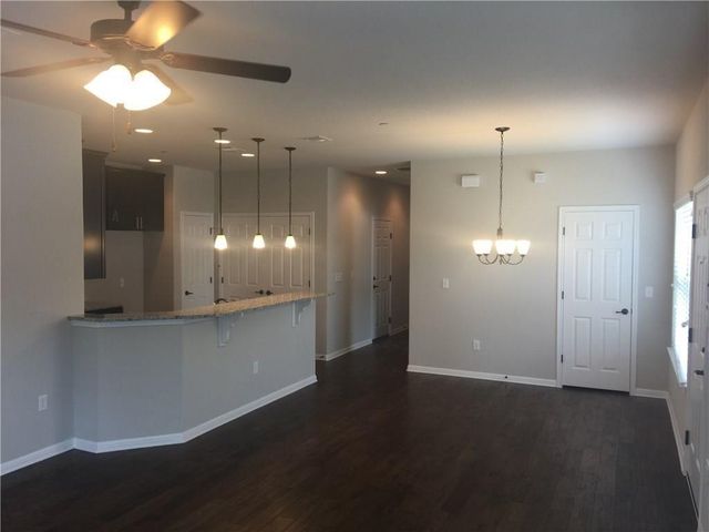 2304 S Lakeline BLVD 491, Cedar Park, TX 78613