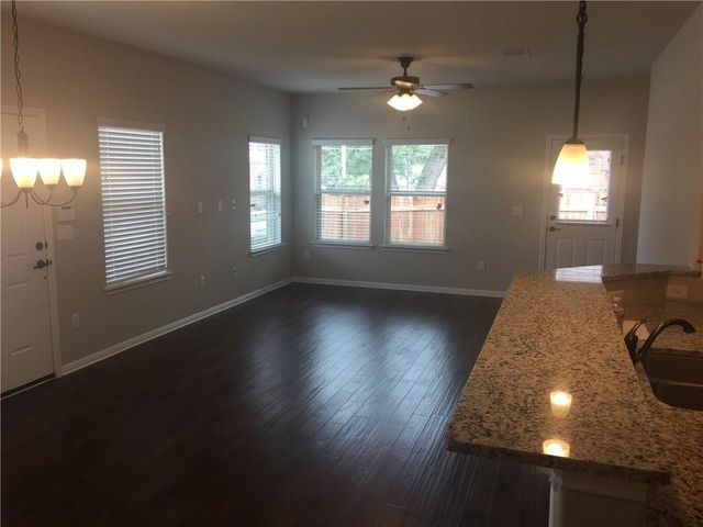 2304 S Lakeline BLVD 491, Cedar Park, TX 78613