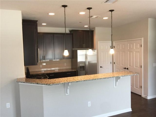 2304 S Lakeline BLVD 491, Cedar Park, TX 78613