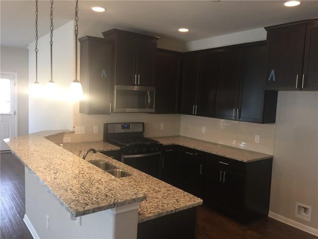 2304 S Lakeline BLVD 491, Cedar Park, TX 78613